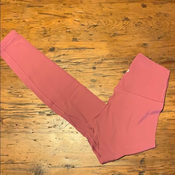 Lululemon ross Clearance